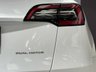 USED 2023 23 TESLA MODEL Y (Dual Motor) Long Range SUV 5dr Electric Auto 4WDE (384 bhp) + NATIONWIDE DELIVERY AVAILABLE +
