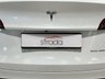 USED 2023 23 TESLA MODEL Y (Dual Motor) Long Range SUV 5dr Electric Auto 4WDE (384 bhp) + NATIONWIDE DELIVERY AVAILABLE +