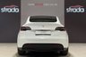 USED 2023 23 TESLA MODEL Y (Dual Motor) Long Range SUV 5dr Electric Auto 4WDE (384 bhp) + NATIONWIDE DELIVERY AVAILABLE +