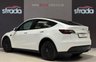 USED 2023 23 TESLA MODEL Y (Dual Motor) Long Range SUV 5dr Electric Auto 4WDE (384 bhp) + NATIONWIDE DELIVERY AVAILABLE +