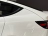 USED 2023 23 TESLA MODEL Y (Dual Motor) Long Range SUV 5dr Electric Auto 4WDE (384 bhp) + NATIONWIDE DELIVERY AVAILABLE +