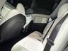 USED 2023 23 TESLA MODEL Y (Dual Motor) Long Range SUV 5dr Electric Auto 4WDE (384 bhp) + NATIONWIDE DELIVERY AVAILABLE +