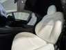 USED 2023 23 TESLA MODEL Y (Dual Motor) Long Range SUV 5dr Electric Auto 4WDE (384 bhp) + NATIONWIDE DELIVERY AVAILABLE +