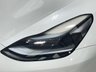 USED 2023 23 TESLA MODEL Y (Dual Motor) Long Range SUV 5dr Electric Auto 4WDE (384 bhp) + NATIONWIDE DELIVERY AVAILABLE +