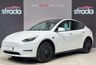 USED 2023 23 TESLA MODEL Y (Dual Motor) Long Range SUV 5dr Electric Auto 4WDE (384 bhp) + NATIONWIDE DELIVERY AVAILABLE +