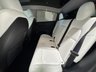 USED 2023 23 TESLA MODEL Y (Dual Motor) Long Range SUV 5dr Electric Auto 4WDE (384 bhp) + NATIONWIDE DELIVERY AVAILABLE +