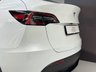 USED 2023 23 TESLA MODEL Y (Dual Motor) Long Range SUV 5dr Electric Auto 4WDE (384 bhp) + NATIONWIDE DELIVERY AVAILABLE +