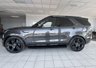 USED 2023 73 LAND ROVER DISCOVERY 3.0 D300 MHEV Dynamic HSE 5 SEATS - NO VAT - SUV 5dr Diesel Auto  FULL LR SERVICE HISTORY