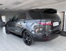 USED 2023 73 LAND ROVER DISCOVERY 3.0 D300 MHEV Dynamic HSE 5 SEATS - NO VAT - SUV 5dr Diesel Auto  FULL LR SERVICE HISTORY