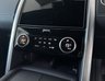 USED 2023 73 LAND ROVER DISCOVERY 3.0 D300 MHEV Dynamic HSE 5 SEATS - NO VAT - SUV 5dr Diesel Auto  FULL LR SERVICE HISTORY