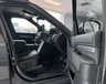 USED 2023 73 LAND ROVER DISCOVERY 3.0 D300 MHEV Dynamic HSE 5 SEATS - NO VAT - SUV 5dr Diesel Auto  FULL LR SERVICE HISTORY
