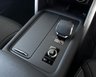 USED 2023 73 LAND ROVER DISCOVERY 3.0 D300 MHEV Dynamic HSE 5 SEATS - NO VAT - SUV 5dr Diesel Auto  FULL LR SERVICE HISTORY