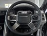 USED 2023 73 LAND ROVER DISCOVERY 3.0 D300 MHEV Dynamic HSE 5 SEATS - NO VAT - SUV 5dr Diesel Auto  FULL LR SERVICE HISTORY