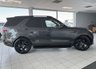 USED 2023 73 LAND ROVER DISCOVERY 3.0 D300 MHEV Dynamic HSE 5 SEATS - NO VAT - SUV 5dr Diesel Auto  FULL LR SERVICE HISTORY