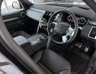 USED 2023 73 LAND ROVER DISCOVERY 3.0 D300 MHEV Dynamic HSE 5 SEATS - NO VAT - SUV 5dr Diesel Auto  FULL LR SERVICE HISTORY