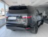 USED 2023 73 LAND ROVER DISCOVERY 3.0 D300 MHEV Dynamic HSE 5 SEATS - NO VAT - SUV 5dr Diesel Auto  FULL LR SERVICE HISTORY