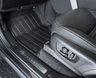 USED 2023 73 LAND ROVER DISCOVERY 3.0 D300 MHEV Dynamic HSE 5 SEATS - NO VAT - SUV 5dr Diesel Auto  FULL LR SERVICE HISTORY