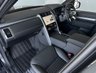 USED 2023 73 LAND ROVER DISCOVERY 3.0 D300 MHEV Dynamic HSE 5 SEATS - NO VAT - SUV 5dr Diesel Auto  FULL LR SERVICE HISTORY