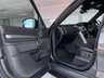 USED 2023 73 LAND ROVER DISCOVERY 3.0 D300 MHEV Dynamic HSE 5 SEATS - NO VAT - SUV 5dr Diesel Auto  FULL LR SERVICE HISTORY