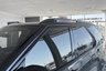 USED 2023 73 LAND ROVER DISCOVERY 3.0 D300 MHEV Dynamic HSE 5 SEATS - NO VAT - SUV 5dr Diesel Auto  FULL LR SERVICE HISTORY