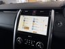 USED 2023 73 LAND ROVER DISCOVERY 3.0 D300 MHEV Dynamic HSE 5 SEATS - NO VAT - SUV 5dr Diesel Auto  FULL LR SERVICE HISTORY