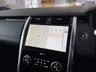 USED 2023 73 LAND ROVER DISCOVERY 3.0 D300 MHEV Dynamic HSE 5 SEATS - NO VAT - SUV 5dr Diesel Auto  FULL LR SERVICE HISTORY