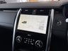 USED 2023 73 LAND ROVER DISCOVERY 3.0 D300 MHEV Dynamic HSE 5 SEATS - NO VAT - SUV 5dr Diesel Auto  FULL LR SERVICE HISTORY