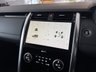 USED 2023 73 LAND ROVER DISCOVERY 3.0 D300 MHEV Dynamic HSE 5 SEATS - NO VAT - SUV 5dr Diesel Auto  FULL LR SERVICE HISTORY