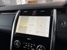 USED 2023 73 LAND ROVER DISCOVERY 3.0 D300 MHEV Dynamic HSE 5 SEATS - NO VAT - SUV 5dr Diesel Auto  FULL LR SERVICE HISTORY