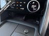 USED 2023 73 LAND ROVER DISCOVERY 3.0 D300 MHEV Dynamic HSE 5 SEATS - NO VAT - SUV 5dr Diesel Auto  FULL LR SERVICE HISTORY