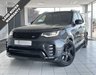 USED 2023 73 LAND ROVER DISCOVERY 3.0 D300 MHEV Dynamic HSE 5 SEATS - NO VAT - SUV 5dr Diesel Auto  FULL LR SERVICE HISTORY
