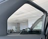 USED 2023 73 LAND ROVER DISCOVERY 3.0 D300 MHEV Dynamic HSE 5 SEATS - NO VAT - SUV 5dr Diesel Auto  FULL LR SERVICE HISTORY