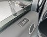 USED 2023 73 LAND ROVER DISCOVERY 3.0 D300 MHEV Dynamic HSE 5 SEATS - NO VAT - SUV 5dr Diesel Auto  FULL LR SERVICE HISTORY