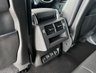 USED 2023 73 LAND ROVER DISCOVERY 3.0 D300 MHEV Dynamic HSE 5 SEATS - NO VAT - SUV 5dr Diesel Auto  FULL LR SERVICE HISTORY