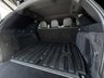 USED 2023 73 LAND ROVER DISCOVERY 3.0 D300 MHEV Dynamic HSE 5 SEATS - NO VAT - SUV 5dr Diesel Auto  FULL LR SERVICE HISTORY