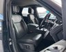 USED 2023 73 LAND ROVER DISCOVERY 3.0 D300 MHEV Dynamic HSE 5 SEATS - NO VAT - SUV 5dr Diesel Auto  FULL LR SERVICE HISTORY