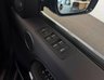 USED 2023 73 LAND ROVER DISCOVERY 3.0 D300 MHEV Dynamic HSE 5 SEATS - NO VAT - SUV 5dr Diesel Auto  FULL LR SERVICE HISTORY