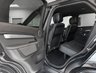 USED 2023 73 LAND ROVER DISCOVERY 3.0 D300 MHEV Dynamic HSE 5 SEATS - NO VAT - SUV 5dr Diesel Auto  FULL LR SERVICE HISTORY