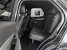 USED 2023 73 LAND ROVER DISCOVERY 3.0 D300 MHEV Dynamic HSE 5 SEATS - NO VAT - SUV 5dr Diesel Auto  FULL LR SERVICE HISTORY