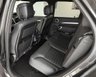USED 2023 73 LAND ROVER DISCOVERY 3.0 D300 MHEV Dynamic HSE 5 SEATS - NO VAT - SUV 5dr Diesel Auto  FULL LR SERVICE HISTORY