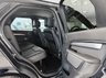 USED 2023 73 LAND ROVER DISCOVERY 3.0 D300 MHEV Dynamic HSE 5 SEATS - NO VAT - SUV 5dr Diesel Auto  FULL LR SERVICE HISTORY