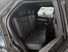 USED 2023 73 LAND ROVER DISCOVERY 3.0 D300 MHEV Dynamic HSE 5 SEATS - NO VAT - SUV 5dr Diesel Auto  FULL LR SERVICE HISTORY