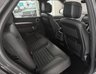 USED 2023 73 LAND ROVER DISCOVERY 3.0 D300 MHEV Dynamic HSE 5 SEATS - NO VAT - SUV 5dr Diesel Auto  FULL LR SERVICE HISTORY
