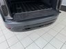 USED 2023 73 LAND ROVER DISCOVERY 3.0 D300 MHEV Dynamic HSE 5 SEATS - NO VAT - SUV 5dr Diesel Auto  FULL LR SERVICE HISTORY