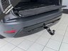 USED 2023 73 LAND ROVER DISCOVERY 3.0 D300 MHEV Dynamic HSE 5 SEATS - NO VAT - SUV 5dr Diesel Auto  FULL LR SERVICE HISTORY