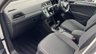 USED 2022 22 VOLKSWAGEN TIGUAN 1.5 TSI Active Euro 6 (s/s) 5dr Beautiful condition