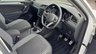 USED 2022 22 VOLKSWAGEN TIGUAN 1.5 TSI Active Euro 6 (s/s) 5dr Beautiful condition