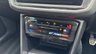 USED 2022 22 VOLKSWAGEN TIGUAN 1.5 TSI Active Euro 6 (s/s) 5dr Beautiful condition