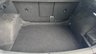 USED 2022 22 VOLKSWAGEN TIGUAN 1.5 TSI Active Euro 6 (s/s) 5dr Beautiful condition