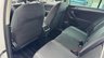 USED 2022 22 VOLKSWAGEN TIGUAN 1.5 TSI Active Euro 6 (s/s) 5dr Beautiful condition